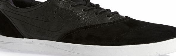 Nike Skateboarding Mens Nike Skateboarding Eric Koston 2 Premium