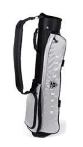 Nike Skinny Golf Bag