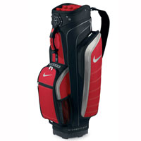 Slingshot Cart Bag