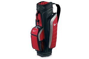 Slingshot II Cart Bag