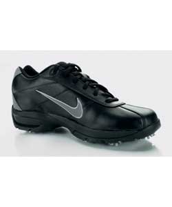 SP-3 Golf Shoe - Size 8