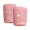 NIKE SP09 Tennis Womans Wristband