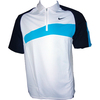 NIKE Sphere Advantage Men`s Polo (264140-104)