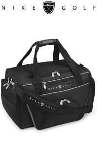 Sport Duffle 2