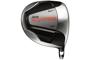 SQ Dymo Driver