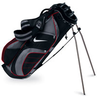 Nike Super Series Carry Bag