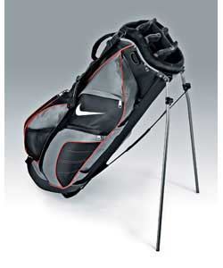 Super Series Golf Bag