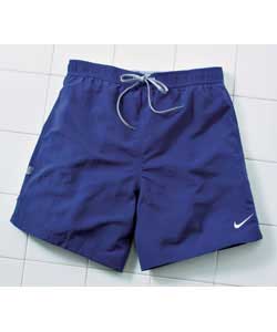 Swim Shorts Medium 32in