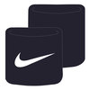 NIKE Swoosh Navy Wristbands (AC0009-426)