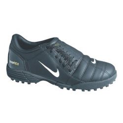 Nike T90 III junior Astro Turf Football Boot