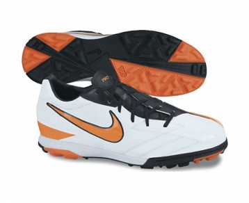 Nike T90 Shoot IV TF Junior Football Boots