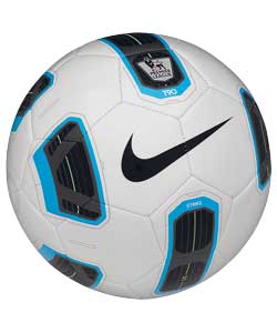 T90 Strike Premier League Ball