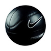 NIKE Tacktician Cage Grip Basketball