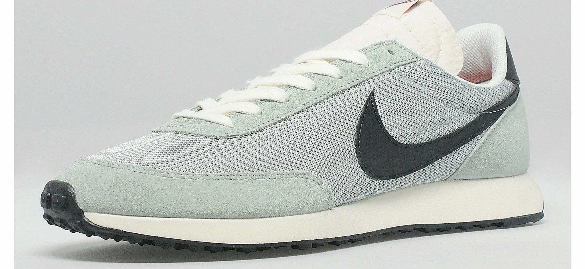 nike Tailwind