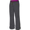 NIKE TC Workout Ladies Pant (263955-009)