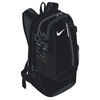 NIKE Team Training Extra Large Backpack