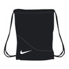 NIKE Team Training II Gymsack (BA2392-067)