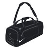 NIKE Team Training II Medium Duffel Bag