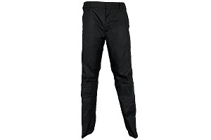 Tech Wind Pant