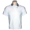 NIKE Tennis Athlete Global Junior Top (263757-401)