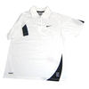 Tennis Classic Junior Polo