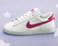 NIKE tennis classic v sports shoe