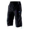 Three-quarter Length Track Pants