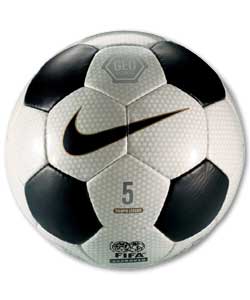 Nike Tiempo Legend Football