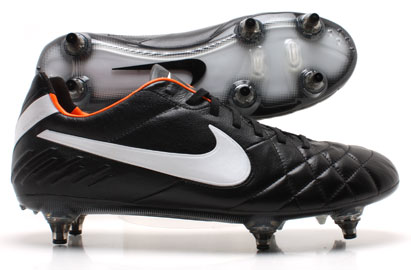 Nike Tiempo Legend IV SG Football Boots