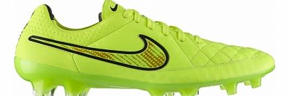 Nike Tiempo Legend V FG Mens Football boots