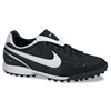 NIKE Tiempo Mystic II TF Astro Turfs (317610-011)