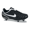 NIKE Tiempo Natural II SG Junior Football Boots