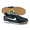 NIKE Tiempo Natural III IC Mens Football Trainers