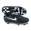 NIKE Tiempo Natural III SG Junior Football Boots