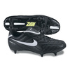 NIKE Tiempo Natural III SG Mens Football Boots