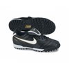 Nike Tiempo Natural III TF Junior Football Boots