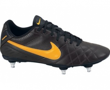 Nike Tiempo Natural IV SG Mens Football Boot