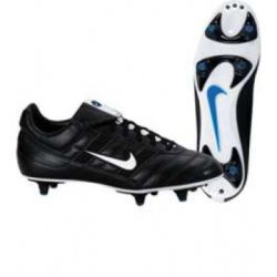 Nike Tiempo Premier SG Football Boot