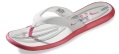 NIKE tiki thong leisure shoe