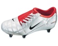 total 90 jnr lll sg football boot