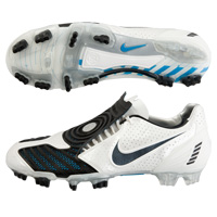 Nike Total 90 Laser II Firm Ground LTD Football