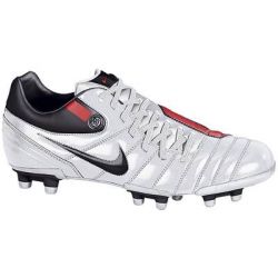 Nike Total 90 Shift Fg Football Boot