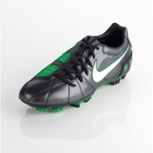 Total 90 Shoot 3 FG Football Boots