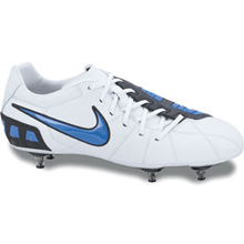 Nike Total 90 Shoot 3 L SG Football Boots