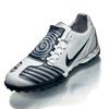 nike Total 90 Shoot II Turf