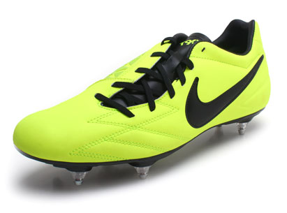 Nike Total 90 Shoot IV SG Football Boots