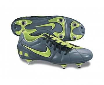 Total90 Shoot III SG Mens Football Boots