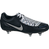 NIKE Total90 Shoot SG Mens Football Boots