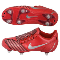 Nike Total90 ShootT II Soft Ground Football