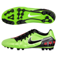 Nike Total90 Strike III Artificial Ground